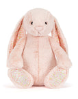 Blossom Blush Bunny 'Cherry' Big