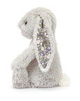 Blossom Silver Bunny 'Bloom' Medium