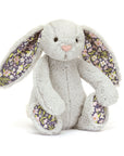 Blossom Silver Bunny 'Bloom' Little