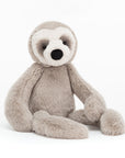 Bailey Sloth Small
