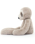 Bailey Sloth Small