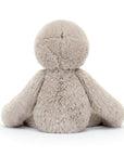 Bailey Sloth Small