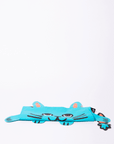Air Collection - Bunny
