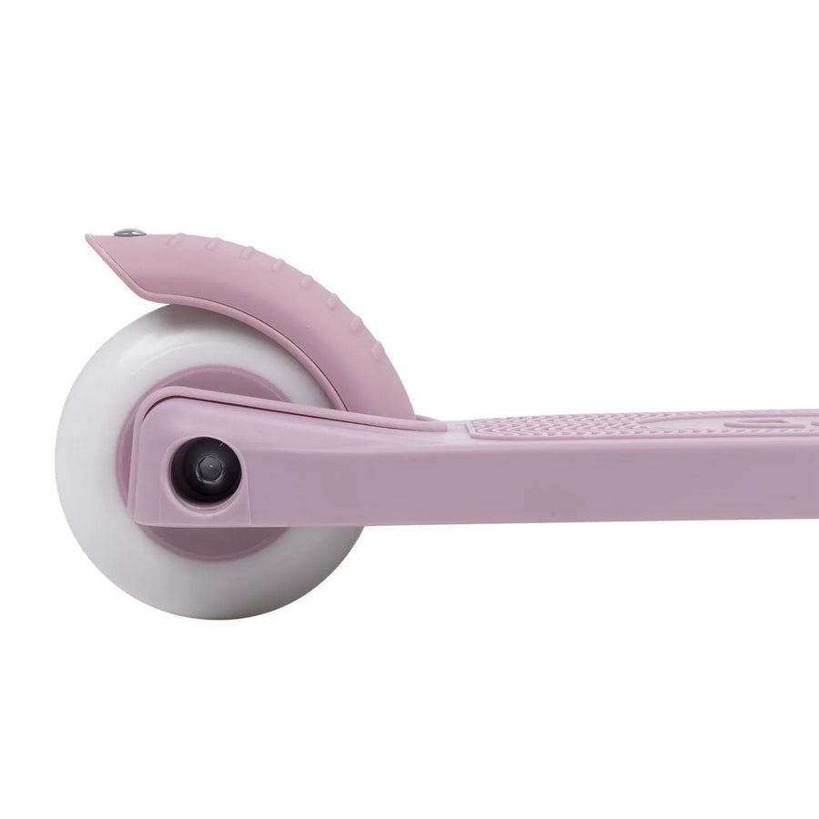 Eco Scooter Lavender