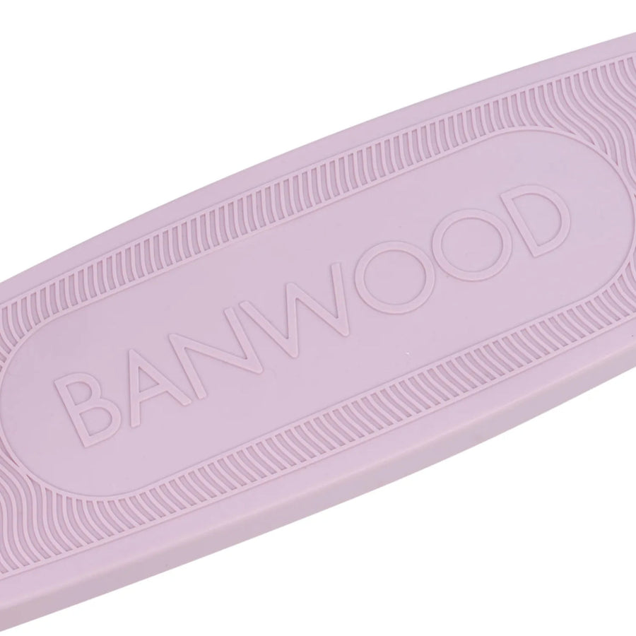 Eco Scooter Lavender