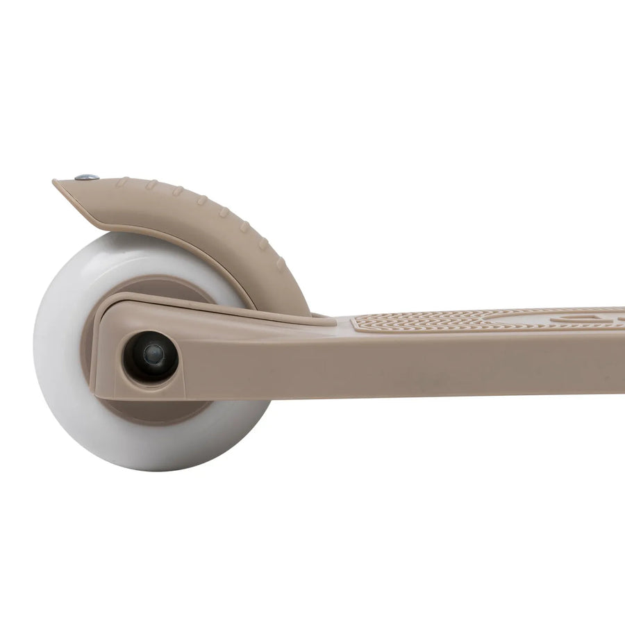 Eco Scooter Sand