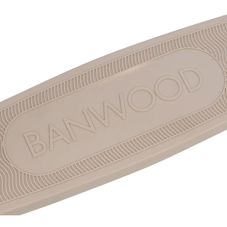 Eco Scooter Sand