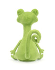 Caractacus Chameleon