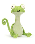 Caractacus Chameleon