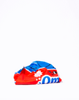Air Collection - Omy Cola