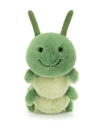 Carys Caterpillar