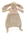 Blossom Beige Bunny 'Petal' Comforter