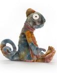 Colin Chameleon