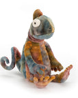 Colin Chameleon