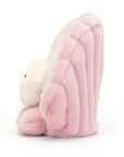 Clemmie Clam