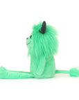 Cosmo Monster
