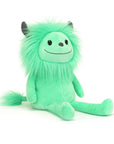 Cosmo Monster