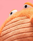 Pinchsnap Crab