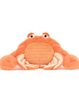 Pinchsnap Crab