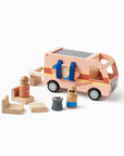Camping Car AIDEN