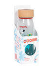 Petit Boum Move Bottle Universe