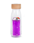 Petit Boum Move Bottle Magic Rainbow