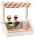 Comptoir à glaces KID'S HUB