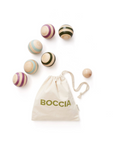 Boccia