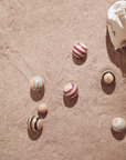 Boccia
