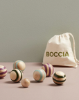Boccia