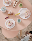 Gâteau KID’S HUB