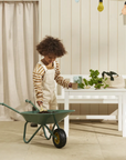 Outils de jardin KID'S HUB