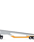 Magnetic Car Transporter