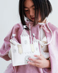 Castle Bag