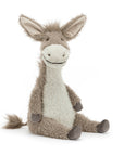 Dario Donkey