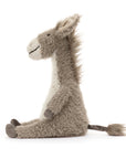 Dario Donkey