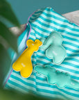 Jouets de plongée - Safari