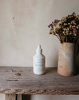 Eau Légère