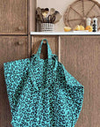 Elisa Bag Graou Green