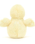 Fluffy Duck