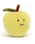 Fabulous Fruit Apple