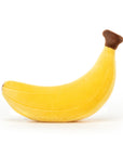 Fabulous Fruit Banana