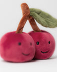 Fabulous Fruit Cherry