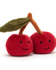 Fabulous Fruit Cherry