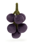 Fabulous Fruit Grapes