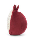 Fabulous Fruit Pomegranate