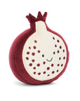 Fabulous Fruit Pomegranate