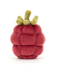 Fabulous Fruit Raspberry