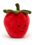 Fabulous Fruit Strawberry