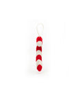 Festive Folly Candy Cane